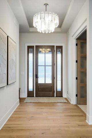 3490 William Way, Independence, MN 55359