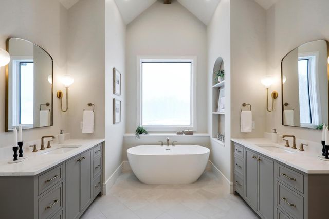 3490 William Way, Independence, MN 55359