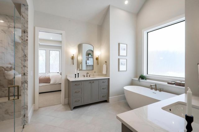 3490 William Way, Independence, MN 55359