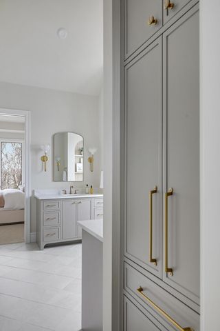 3490 William Way, Independence, MN 55359