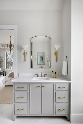 3490 William Way, Independence, MN 55359