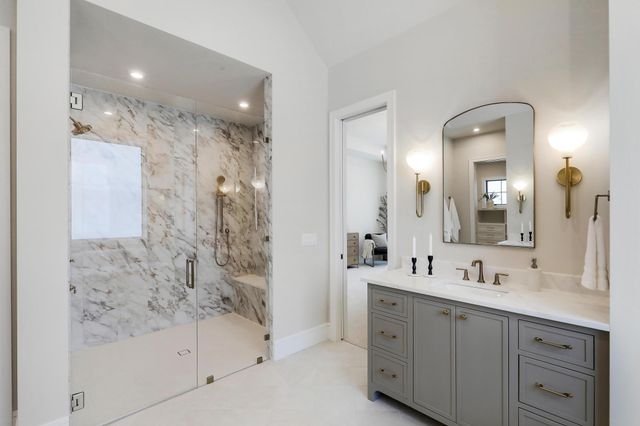 3490 William Way, Independence, MN 55359