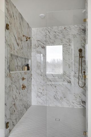 3490 William Way, Independence, MN 55359