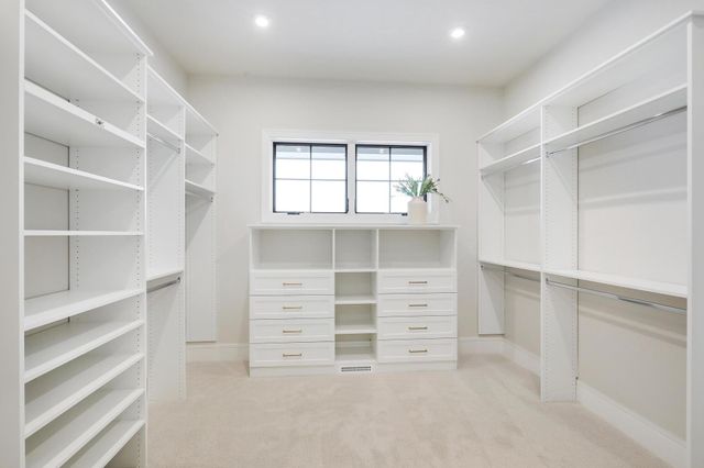 3490 William Way, Independence, MN 55359