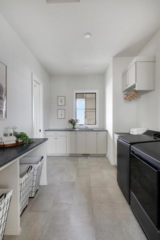 3490 William Way, Independence, MN 55359