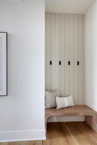 3490 William Way, Independence, MN 55359