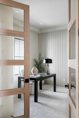 3490 William Way, Independence, MN 55359