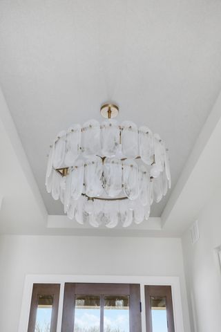 3490 William Way, Independence, MN 55359