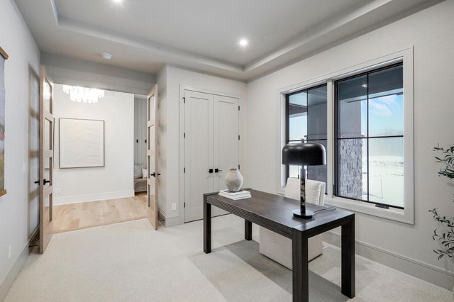 3490 William Way, Independence, MN 55359