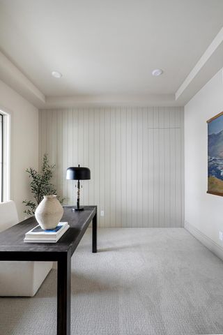 3490 William Way, Independence, MN 55359