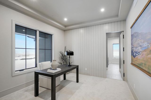 3490 William Way, Independence, MN 55359