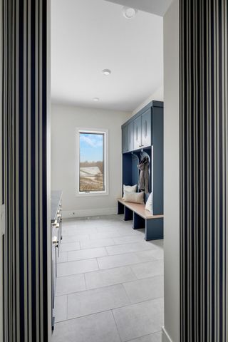 3490 William Way, Independence, MN 55359