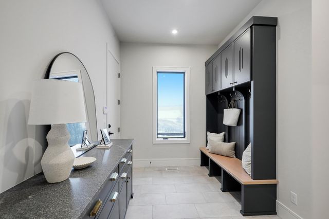 3490 William Way, Independence, MN 55359