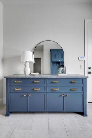 3490 William Way, Independence, MN 55359