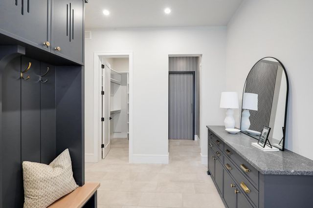 3490 William Way, Independence, MN 55359