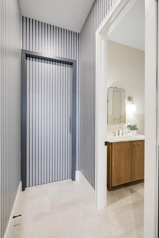 3490 William Way, Independence, MN 55359