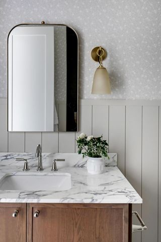 3490 William Way, Independence, MN 55359