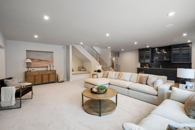 3490 William Way, Independence, MN 55359