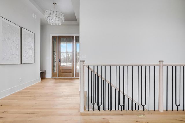 3490 William Way, Independence, MN 55359