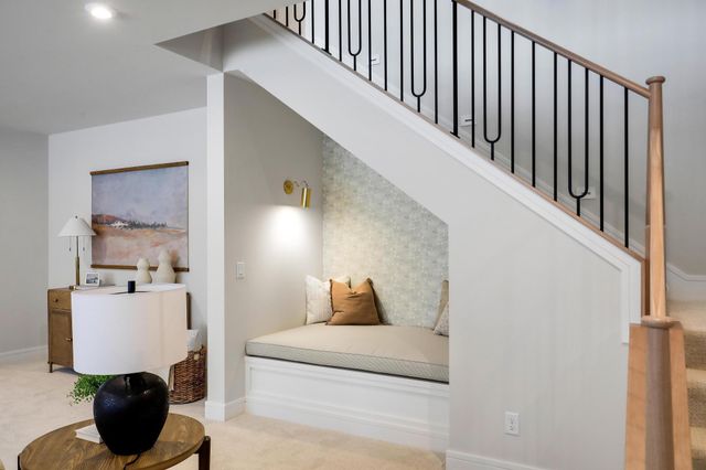 3490 William Way, Independence, MN 55359