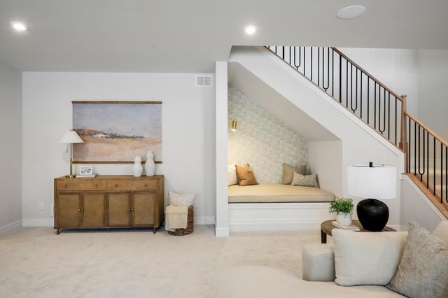 3490 William Way, Independence, MN 55359