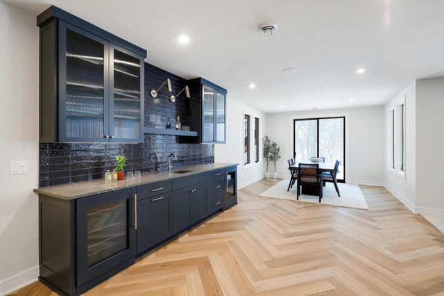 3490 William Way, Independence, MN 55359