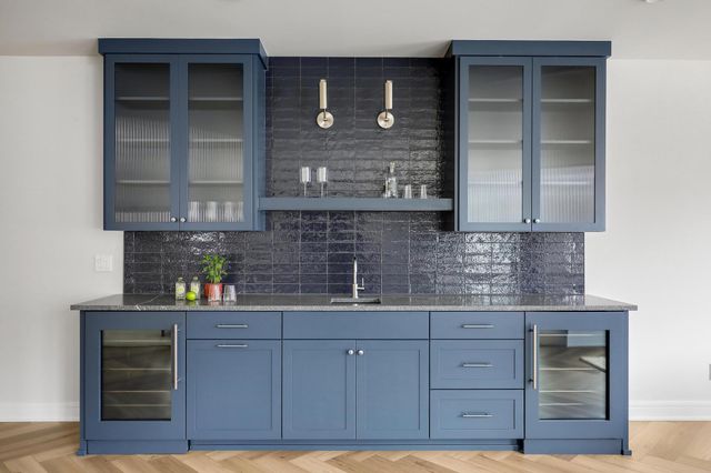 3490 William Way, Independence, MN 55359