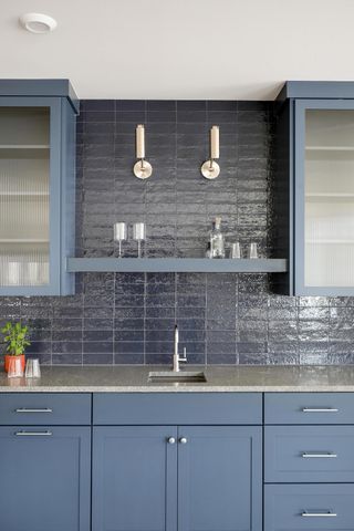 3490 William Way, Independence, MN 55359