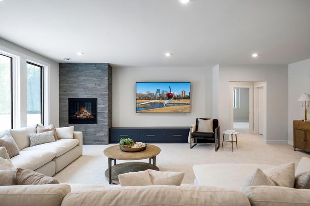 3490 William Way, Independence, MN 55359