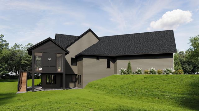 3490 William Way, Independence, MN 55359