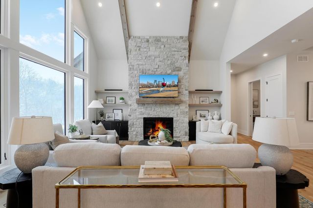 3490 William Way, Independence, MN 55359