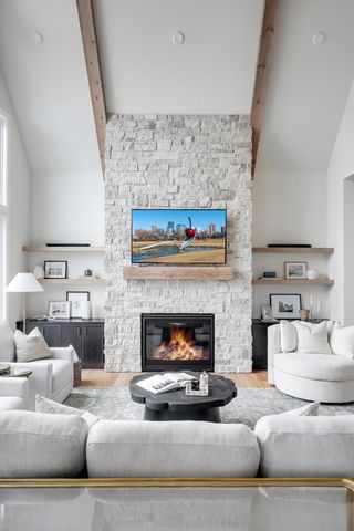 3490 William Way, Independence, MN 55359