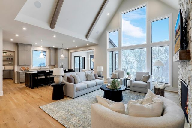 3490 William Way, Independence, MN 55359