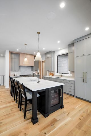 3490 William Way, Independence, MN 55359