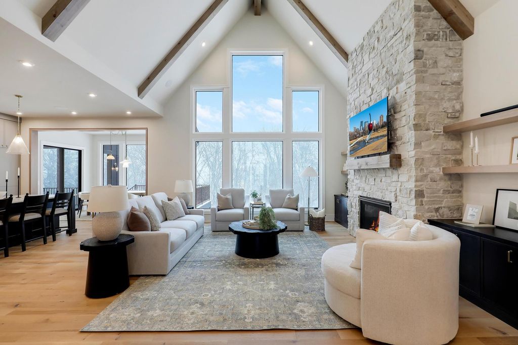 3490 William Way, Independence, MN 55359