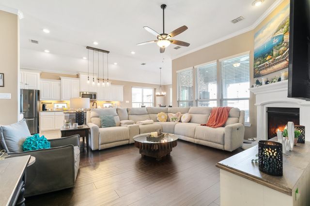 9820 Corinth Lane, Frisco, TX 75035