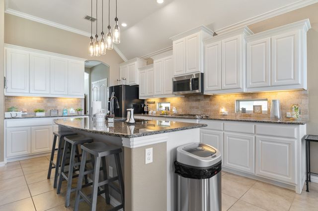 9820 Corinth Lane, Frisco, TX 75035