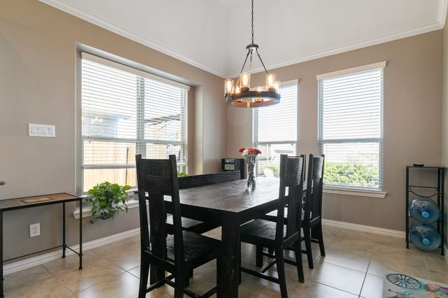 9820 Corinth Lane, Frisco, TX 75035