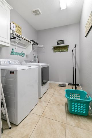 9820 Corinth Lane, Frisco, TX 75035