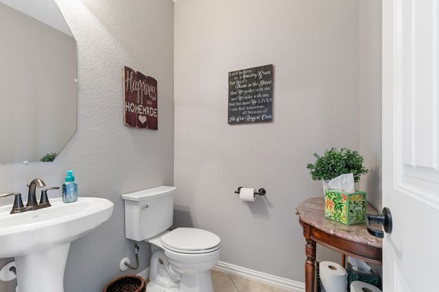 9820 Corinth Lane, Frisco, TX 75035