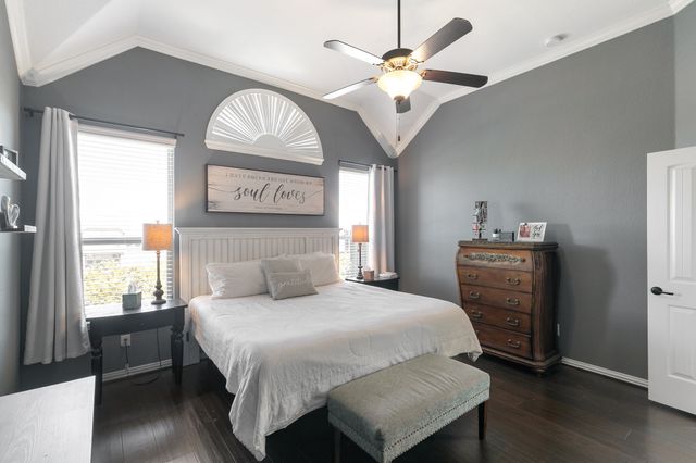 9820 Corinth Lane, Frisco, TX 75035