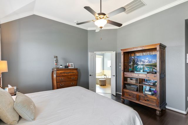 9820 Corinth Lane, Frisco, TX 75035