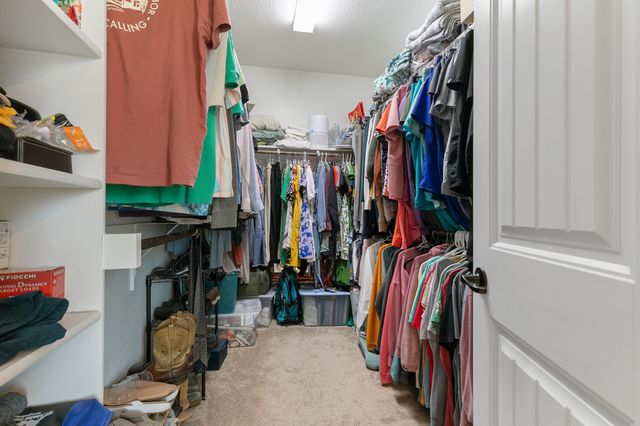 9820 Corinth Lane, Frisco, TX 75035