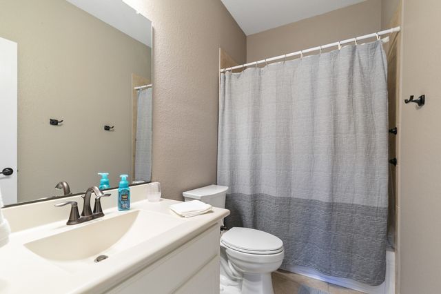 9820 Corinth Lane, Frisco, TX 75035