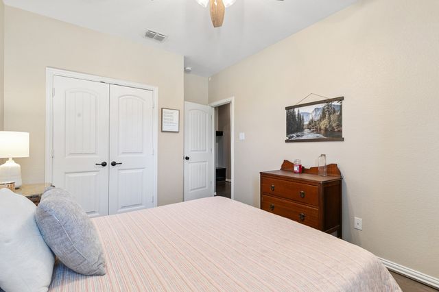 9820 Corinth Lane, Frisco, TX 75035