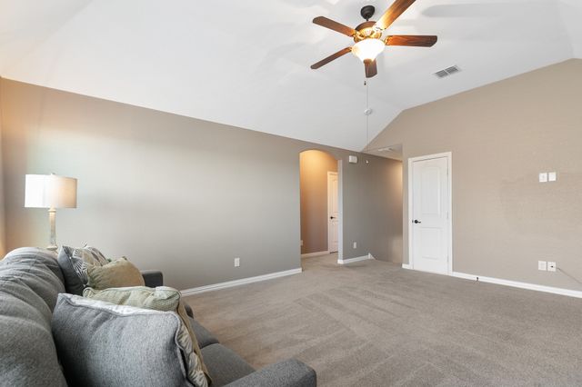 9820 Corinth Lane, Frisco, TX 75035