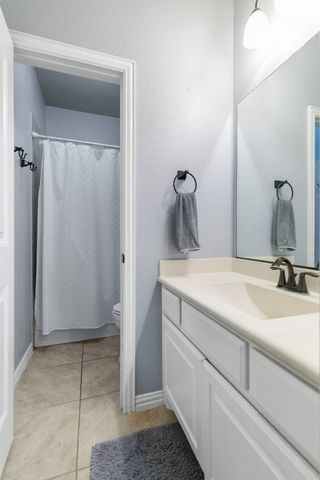 9820 Corinth Lane, Frisco, TX 75035