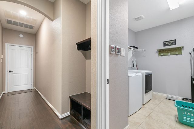 9820 Corinth Lane, Frisco, TX 75035