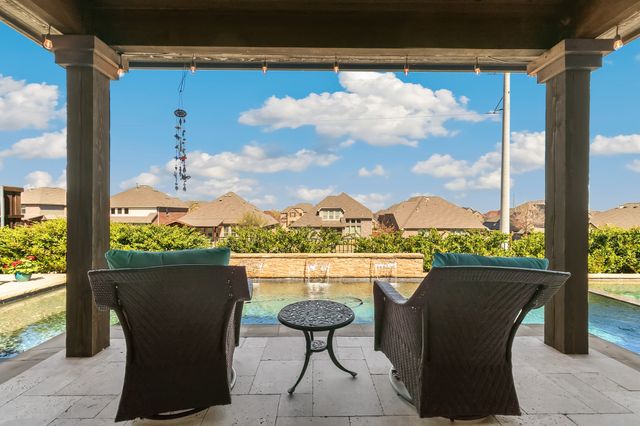 9820 Corinth Lane, Frisco, TX 75035