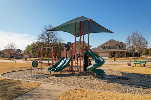 9820 Corinth Lane, Frisco, TX 75035